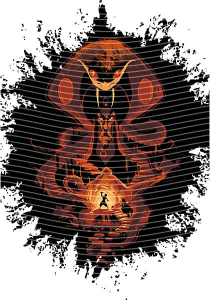 A5 Notebook Wraps-W-906